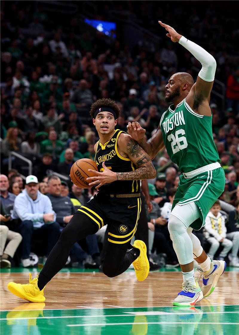 20240303-2056649475_afp