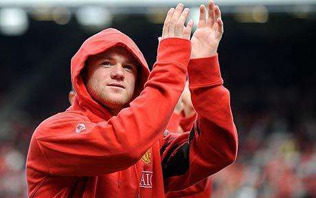 rooney0806p