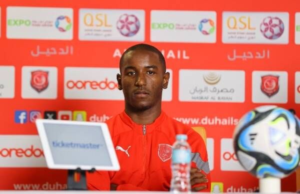 إبراهيما ديالو