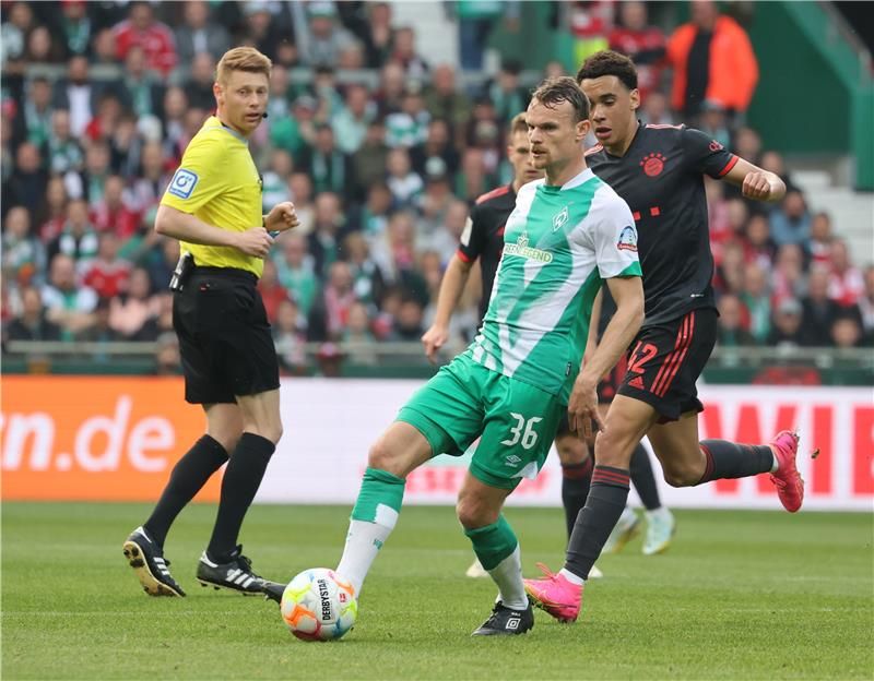 كريستيان جروس