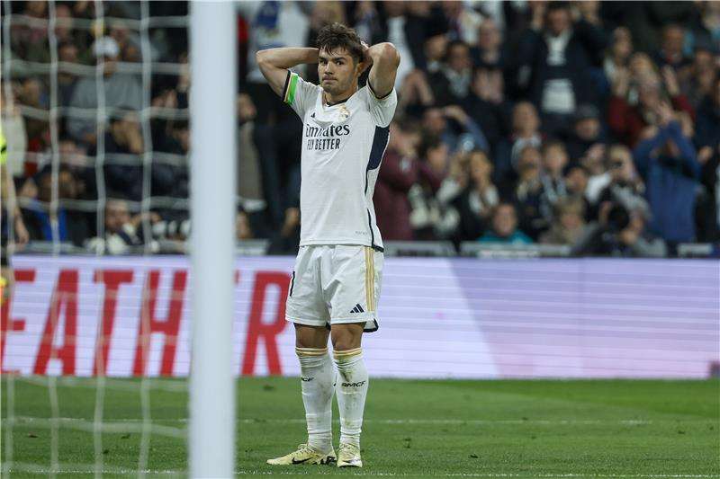 إبراهيم دياز