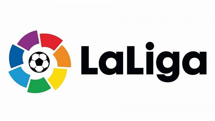 رابطة الدوري الإسباني LaLiga