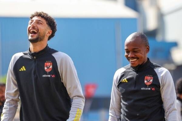 وسام أبو علي