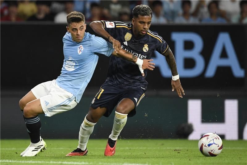 لقاء سابق بين الفريقين