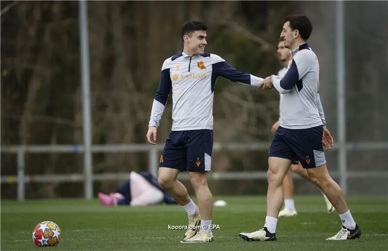 ?i=epa%2fsoccer%2f2024-03%2f2024-03-04%2f2024-03-04-11198405_epa