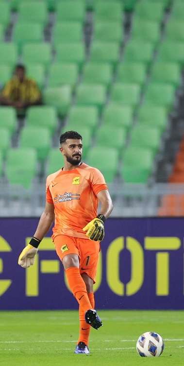 عبد الله المعيوف