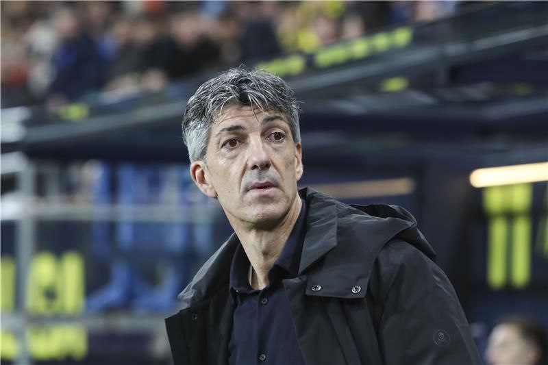 إيمانول ألجواسيل