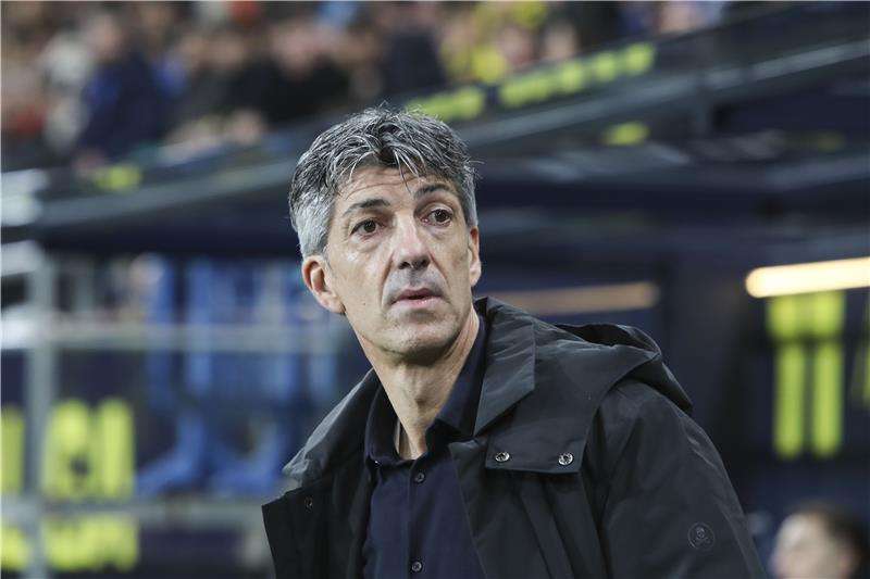 إيمانول ألجواسيل