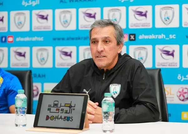 خوسيه مورسيا