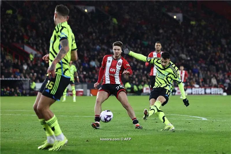 ?i=afp%2f20240304%2f20240304-afp_34kk9ya_afp