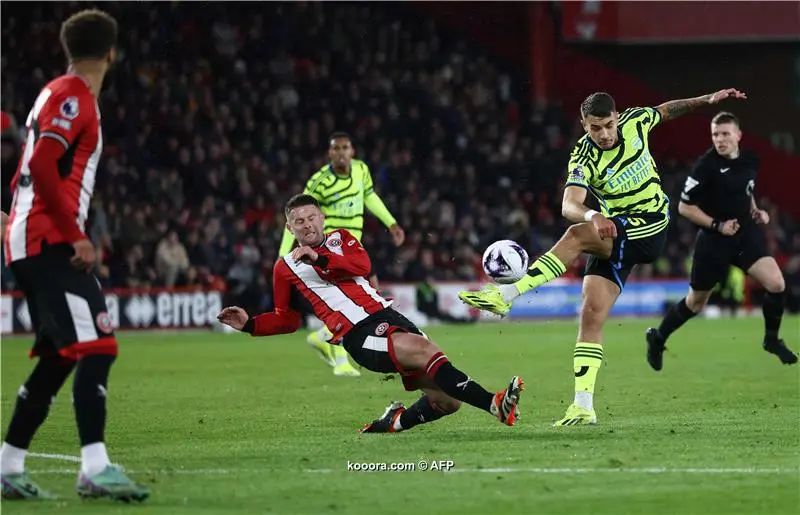 ?i=afp%2f20240304%2f20240304-afp_34kk9xx_afp