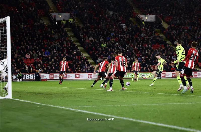 ?i=afp%2f20240304%2f20240304-afp_34kt7wh_afp