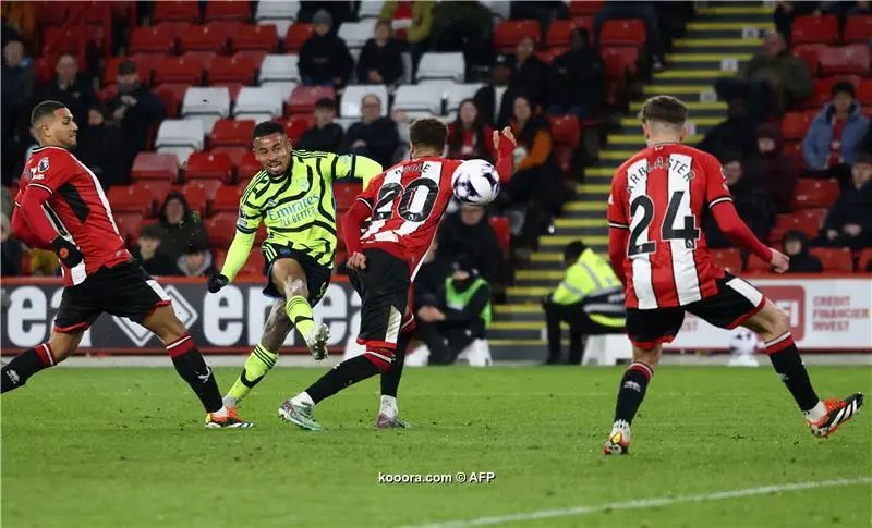 ?i=afp%2f20240304%2f20240304-afp_34kr3kv_afp