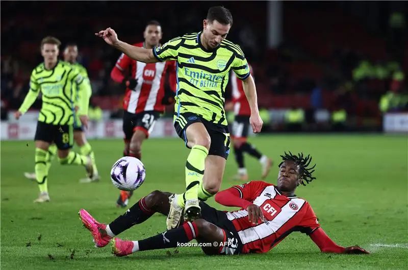 ?i=afp%2f20240304%2f20240304-afp_34kr3l4_afp