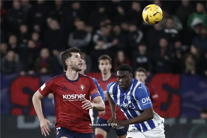 ?i=epa%2fsoccer%2f2024-03%2f2024-03-04%2f2024-03-04-11199254_epa