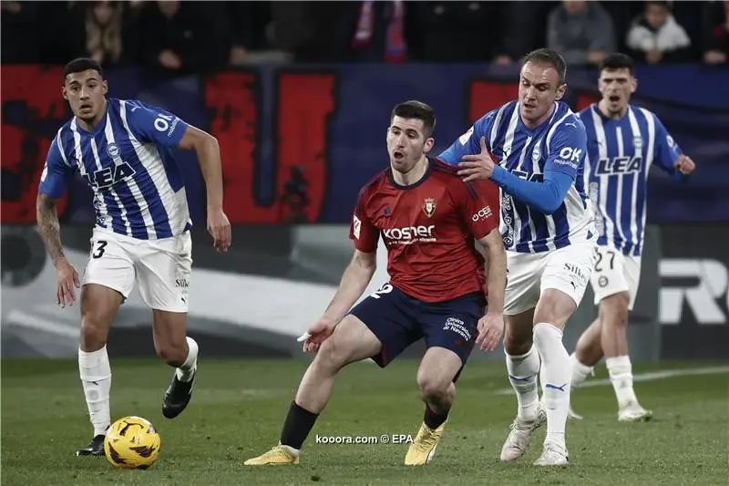 ?i=epa%2fsoccer%2f2024-03%2f2024-03-04%2f2024-03-04-11199255_epa