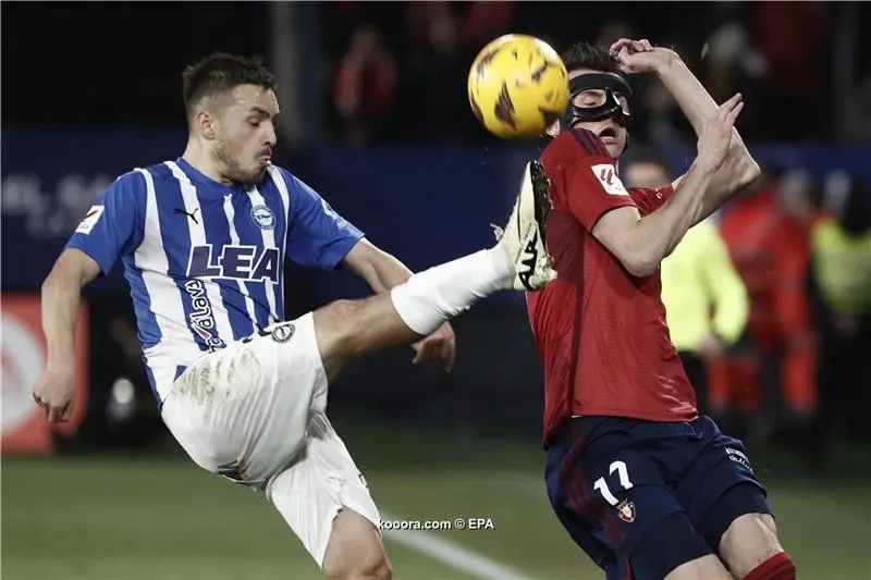 ?i=epa%2fsoccer%2f2024-03%2f2024-03-04%2f2024-03-04-11199239_epa