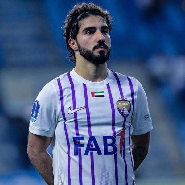 إيريك دي مينيزيس