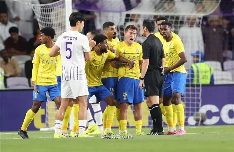 ?i=epa%2fsoccer%2f2024-03%2f2024-03-04%2f2024-03-04-11199022_epa