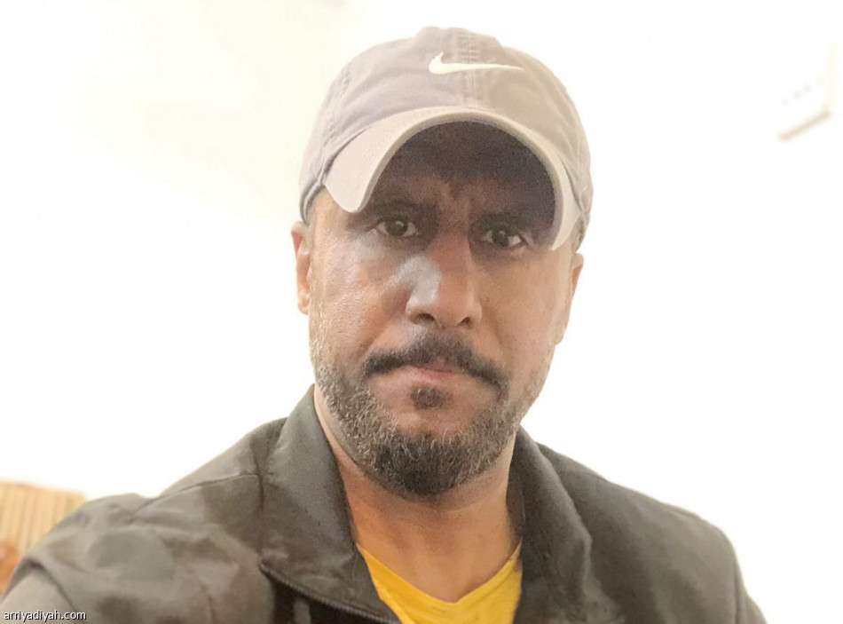 منصور الموينع