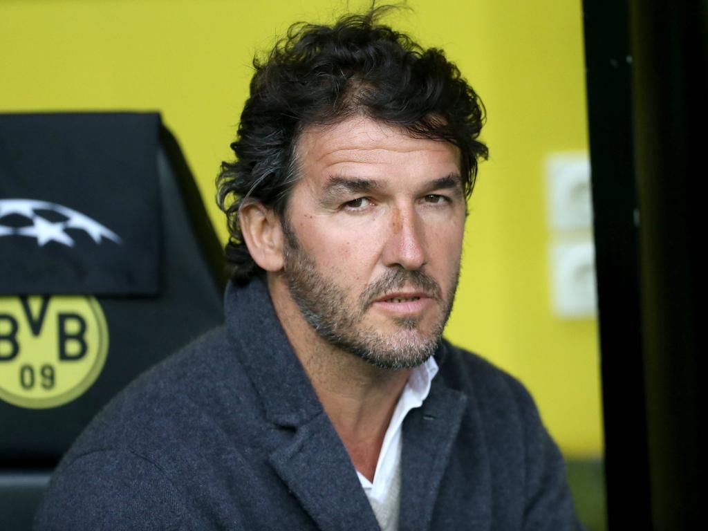 كارل هاينتس ريدله