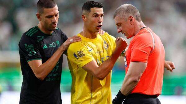 أندرسون دارونكو