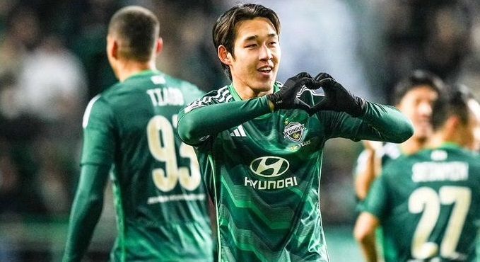 من المواجهة