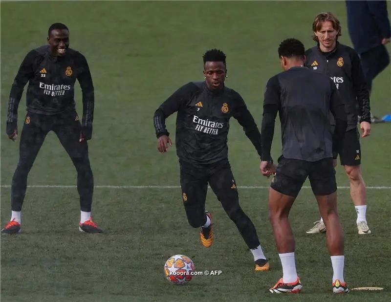 ?i=afp%2f20240305%2f20240305-afp_34ku47x_afp