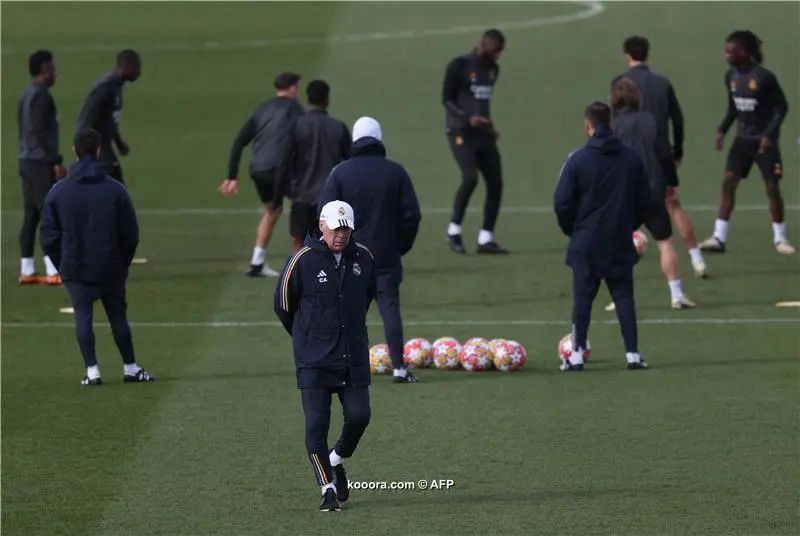 ?i=afp%2f20240305%2f20240305-afp_34ku46p_afp