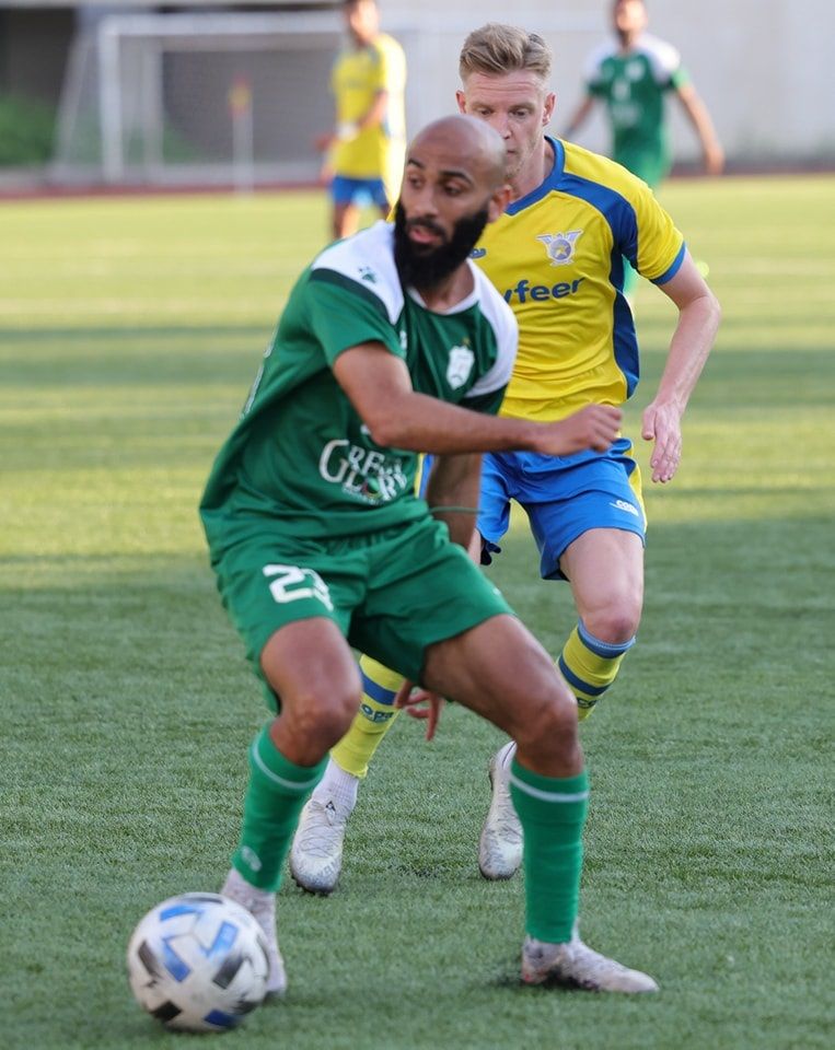 429753945_860244639446356_8610165688500911720_n