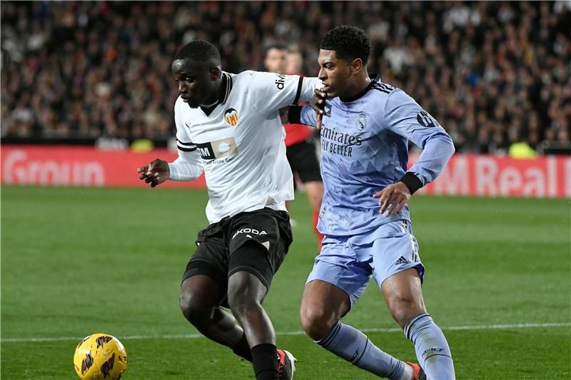 مختار دياكابي