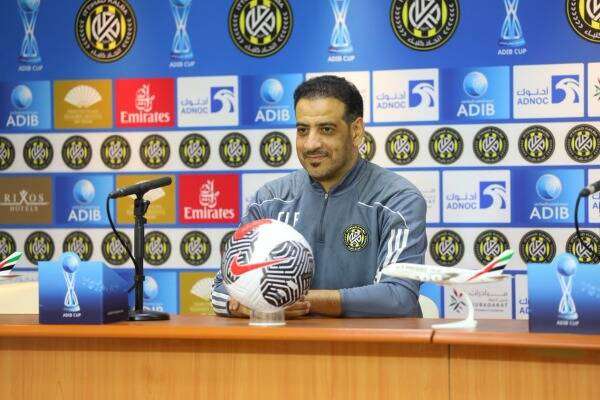 غازي الشمري