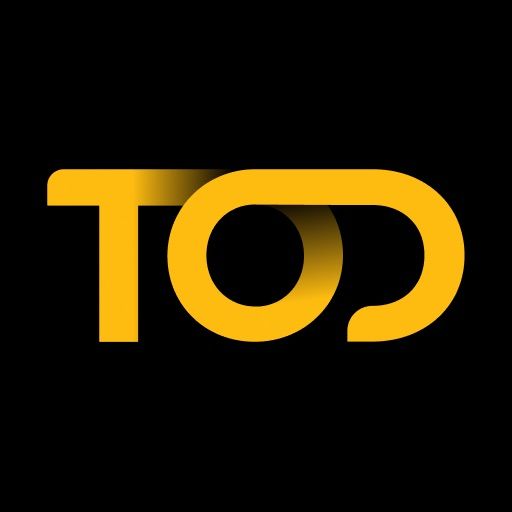 TODTV