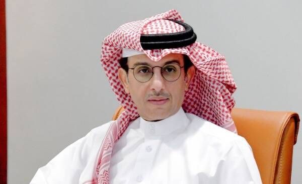 راشد الزعبي