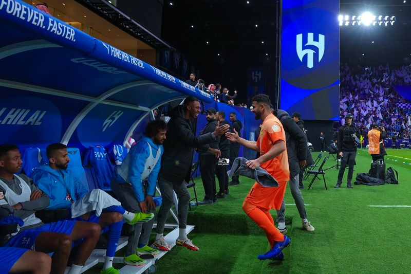 عبدالله المعيوف