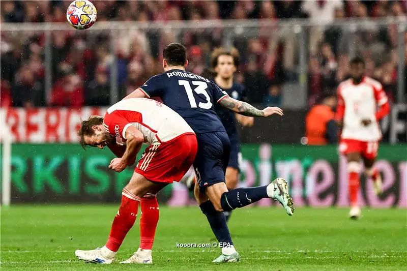 ?i=epa%2fsoccer%2f2024-03%2f2024-03-05%2f2024-03-05-11201090_epa