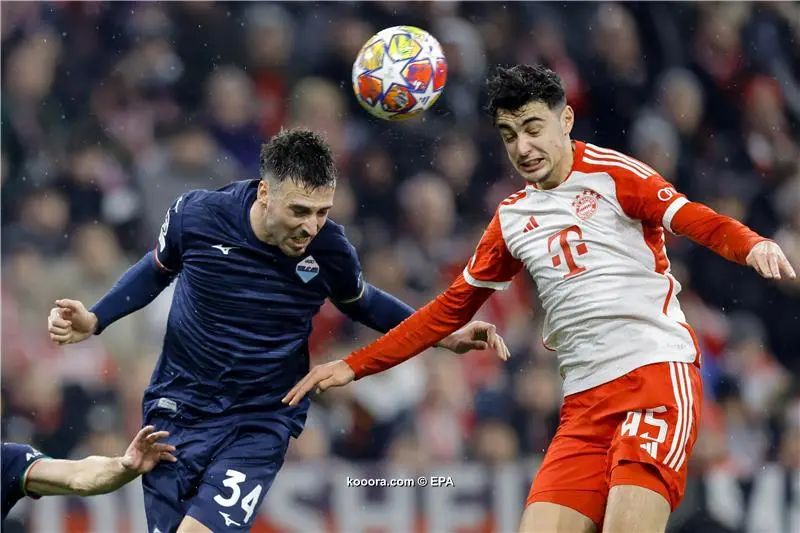 ?i=epa%2fsoccer%2f2024-03%2f2024-03-05%2f2024-03-05-11201087_epa