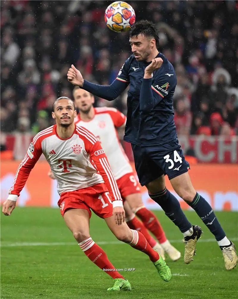 ?i=afp%2f20240305%2f20240305-afp_34kv7aq_afp