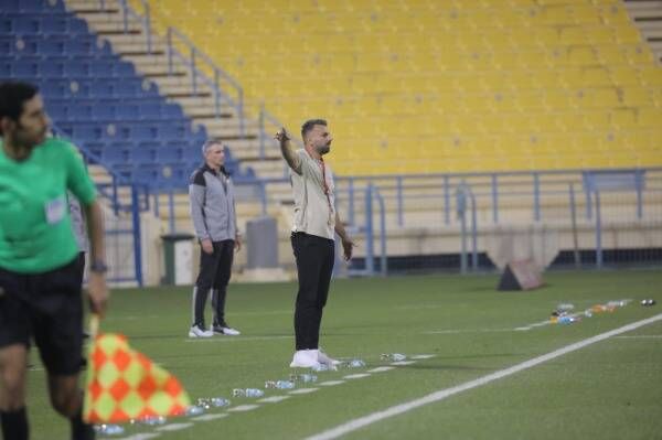 بويا اسباغي