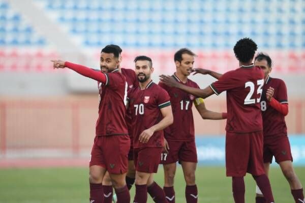 النصر