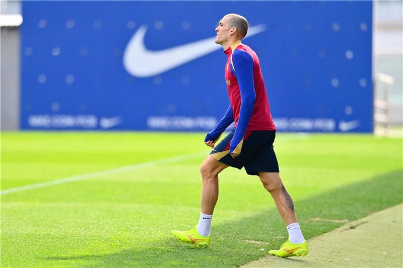 أوريول روميو