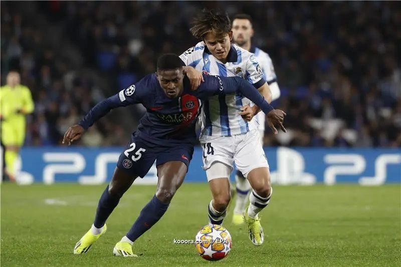 ?i=epa%2fsoccer%2f2024-03%2f2024-03-05%2f2024-03-05-11201059_epa