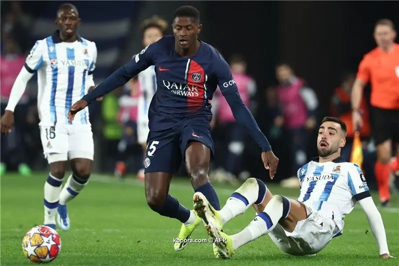 ?i=afp%2f20240305%2f20240305-afp_34kv68b_afp