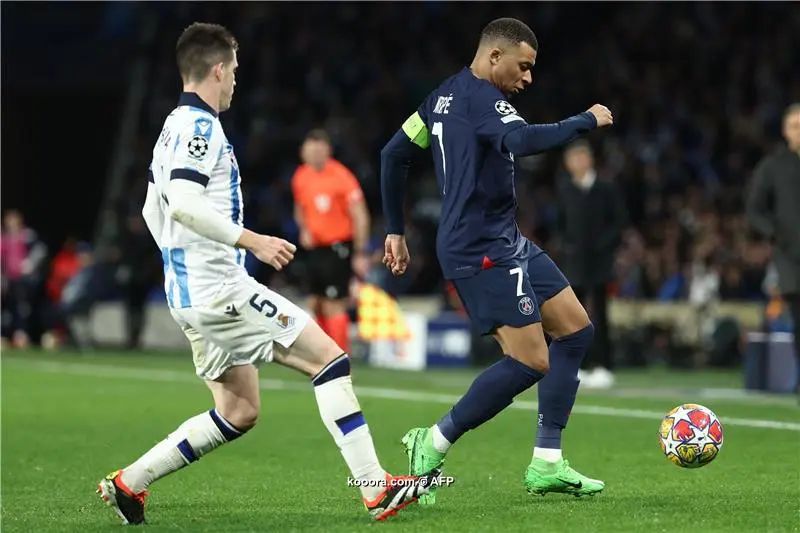 ?i=afp%2f20240305%2f20240305-afp_34kv79f_afp