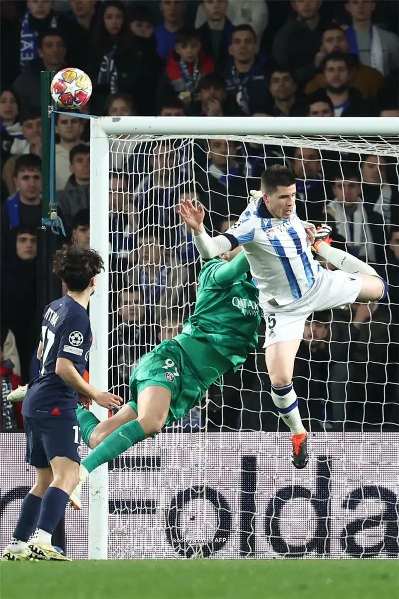 ?i=afp%2f20240305%2f20240305-afp_34kv688_afp