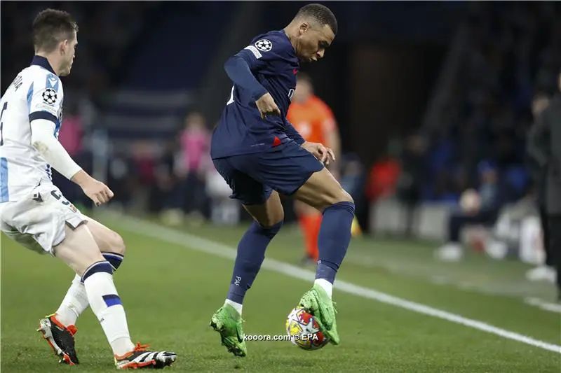 ?i=epa%2fsoccer%2f2024-03%2f2024-03-05%2f2024-03-05-11201084_epa