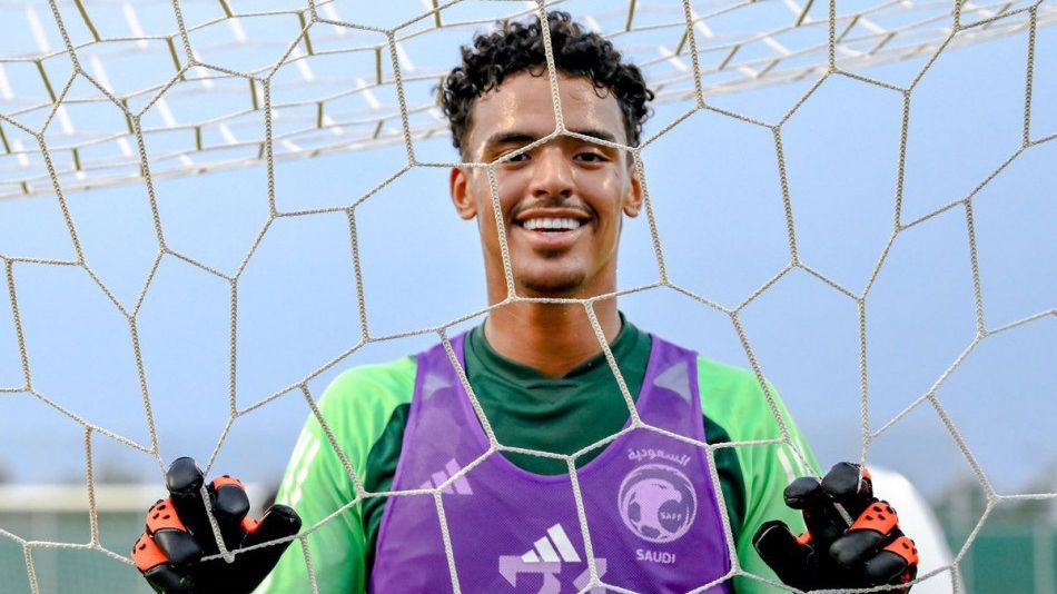 حامد الشنقيطي