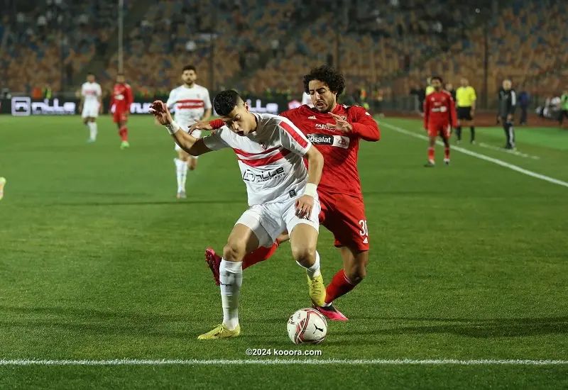 ?i=albums%2fmatches%2f2063180%2fkoo_326592068_538380204729910_477432584494943697_n