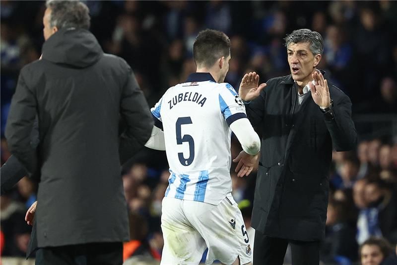 إيمانويل ألجواسيل