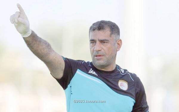هلال العوفي